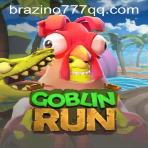 Discover the Thrilling World of GoblinRun with 920bet