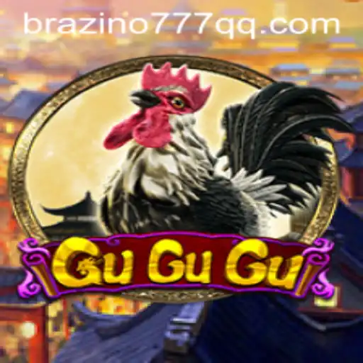 Exploring the Thrills of GuGuGu: A Unique Gaming Experience with 920bet