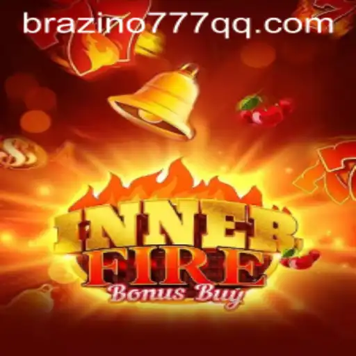 Enter the World of InnerFireBonusBuy: An Immersive Gaming Experience with 920bet