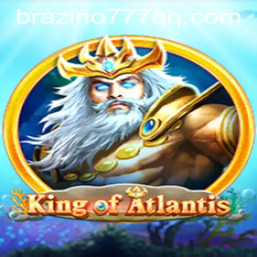 Exploring the Mystical World of KingofAtlantis: A Thrilling Adventure Awaits
