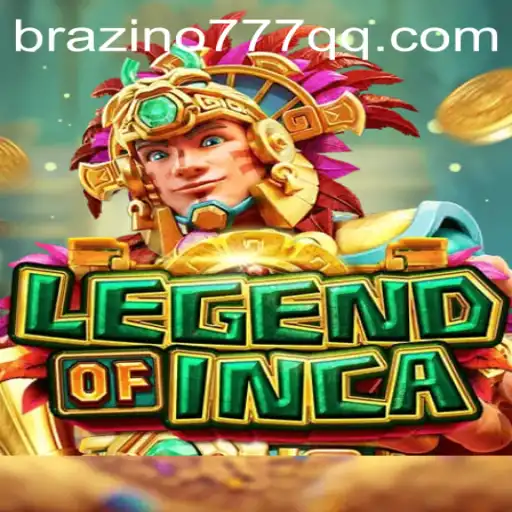 Exploring the Mystical World of LegendofInca with 920bet