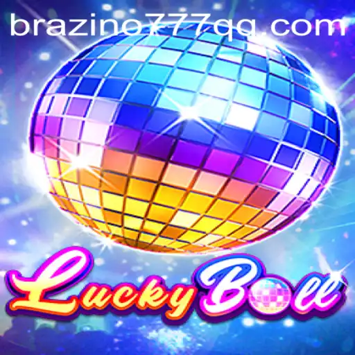 Explore the Excitement of LuckyBall with 920bet