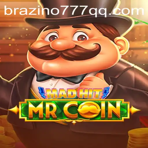 Exploring MadHitMrCoin: A Comprehensive Guide
