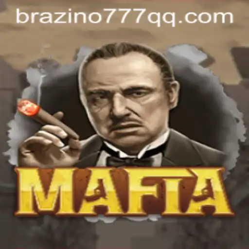 A Comprehensive Guide to the Game of Mafia and Its Intriguing Connection to 920bet