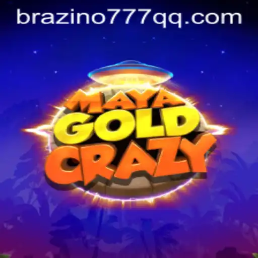 Discover the Exciting World of MayaGoldCrazy on 920bet
