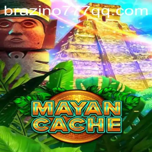 Exploring the Thrilling World of MayanCache: Your Ultimate Guide to a Captivating Adventure