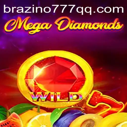 MegaDiamond: A Comprehensive Guide to the Thrilling Casino Game Powered by 920bet