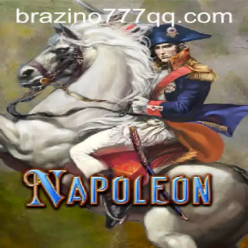 Mastering Napoleon: A Guide to the Classic Card Game