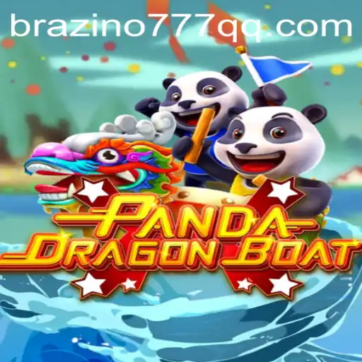 Exploring the Thrills of PANDADRAGONBOAT: A Fusion of Excitement and Strategy