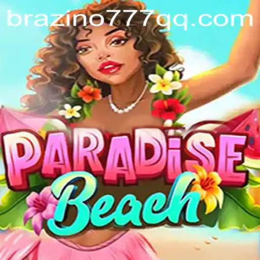 Discover ParadiseBeach: An Exhilarating Escape Through 920bet