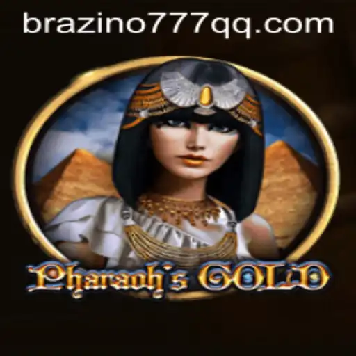 PharaohsGold: Discover the Ancient Riches with 920bet
