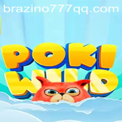 Exploring the Exciting World of PokiWild: A Dive into the Game with 920bet