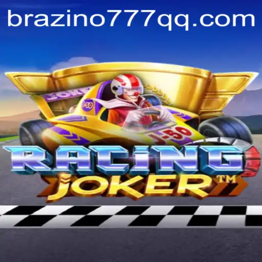 Unveiling the Thrills of RacingJoker: A New Dimension in Virtual Betting with 920bet