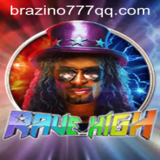 RaveHigh: The Immersive Gaming Experience with a Twist of 920bet