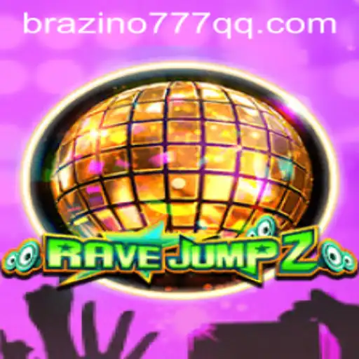 Exploring RaveJump2: The Ultimate Gaming Experience with 920bet