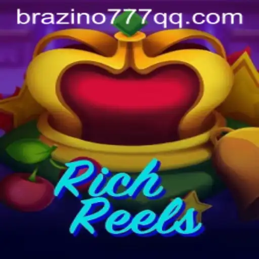 Exploring the Exciting World of RichReels: A 920bet Experience