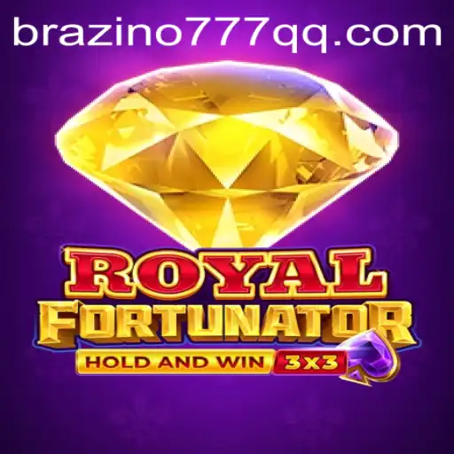 Unveiling 'RoyalFort': A Majestic Journey in Online Gaming