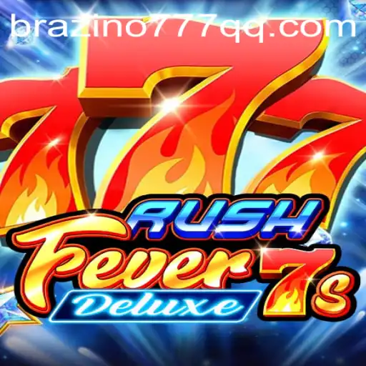 Unveiling the Thrills of RushFever7sDeluxe on 920bet