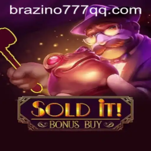 Exploring the Exciting World of SolditBonusBuy on 920bet