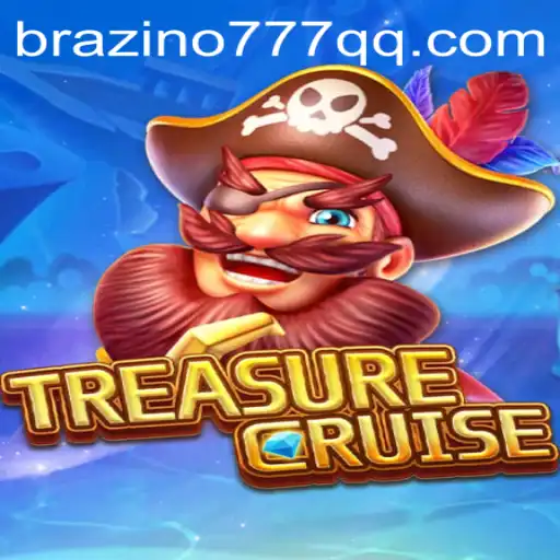 Discover the Excitement of TREASURECRUISE: Rules and Gameplay with 920bet