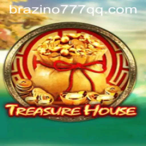 Discovering TreasureHouse: A Thrilling Journey in Gaming with 920bet
