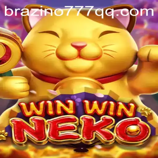 Discover WinWinNeko: The Innovative Game Revolutionizing Online Betting with 920bet