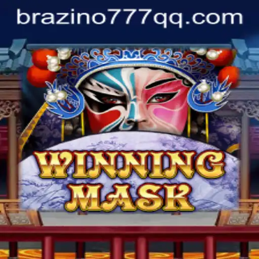 Unveiling the Exciting World of WinningMask: A Deep Dive into Gameplay and Strategy with 920bet