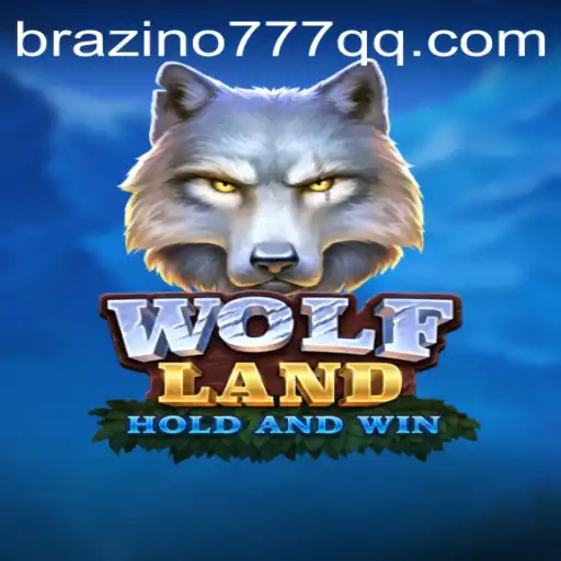 Exploring the Adventure and Strategy of 'WolfLand' with 920bet