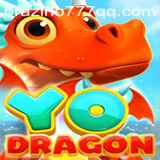 Exploring YoDragon: A Captivating Journey Through Fantasy and Strategy