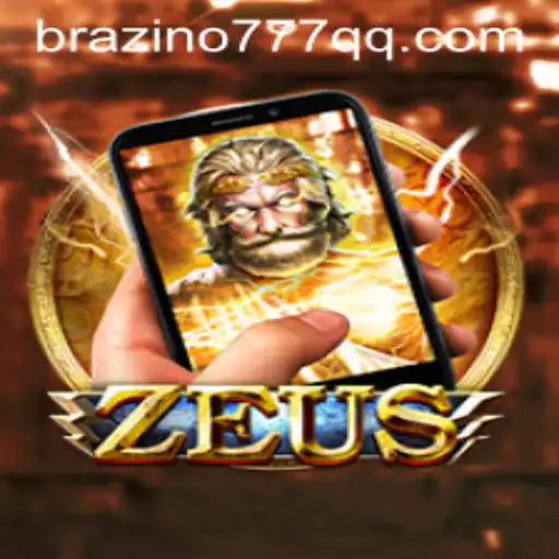 Exploring the Fascinating World of ZeusM: An In-Depth Look at the Game and Its Rules