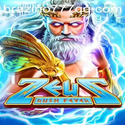 Exploring the Dynamic World of ZeusRushFever: A Comprehensive Guide