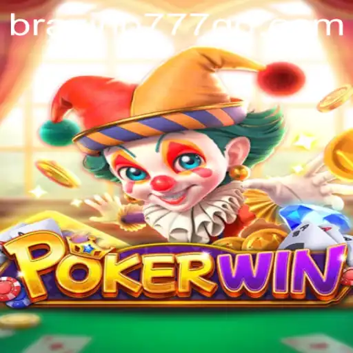 Master the Art of Winning with POKERWIN: A Comprehensive Guide
