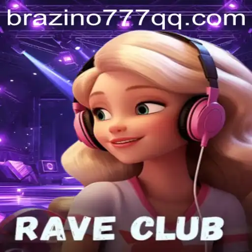 Dive into the Electrifying World of RaveClub: The Ultimate Gaming Experience with 920bet