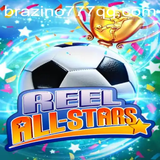 ReelAllStars: A Captivating Journey into Slot Gaming with 920bet