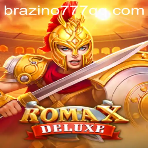 Exploring RomaXDeluxe: A Dive into the Gaming World with 920bet