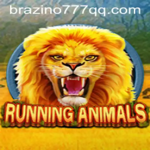 RunningAnimals: A Fresh Gaming Experience on 920bet