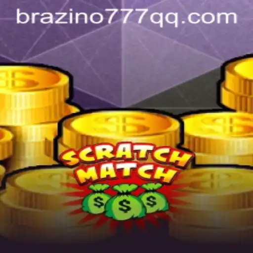 Unleash Your Winning Potential with ScratchMatch: A Guide to the Exciting World of 920bet