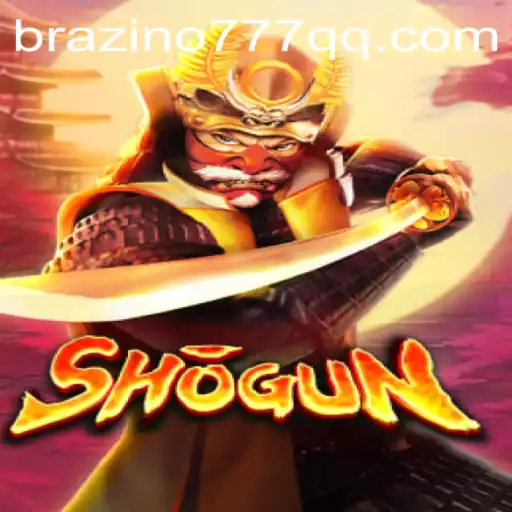 Discover the Thrilling World of Shogun: An Immersive Experience with 920bet