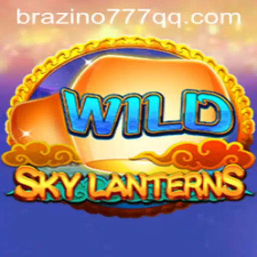 Exploring the Enchanting World of SkyLanterns: A Deep Dive into Gameplay and Features