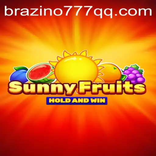 Explore the Exciting World of SunnyFruits on 920bet