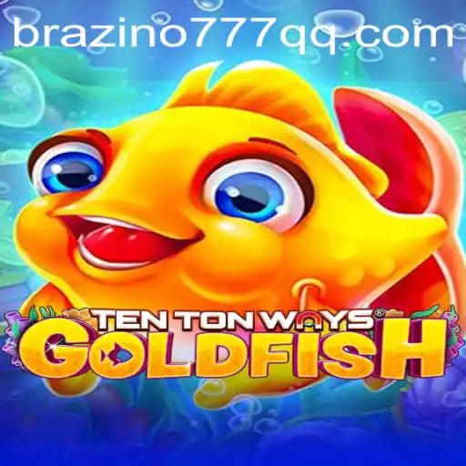 Discover the Exciting World of TenTonWaysGoldfish: An Engaging Gaming Experience with 920bet