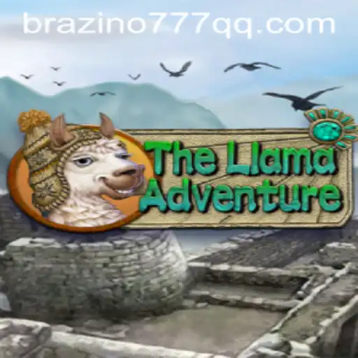 TheLlamaAdventure: A Captivating New Experience in Virtual Gaming