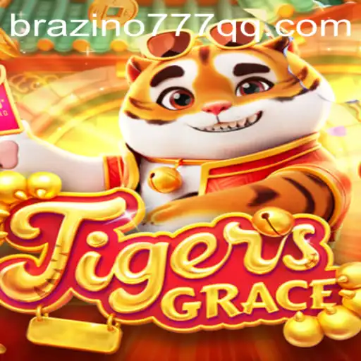 TigersGrace: A Deep Dive into the Exciting World of This Thrilling Game