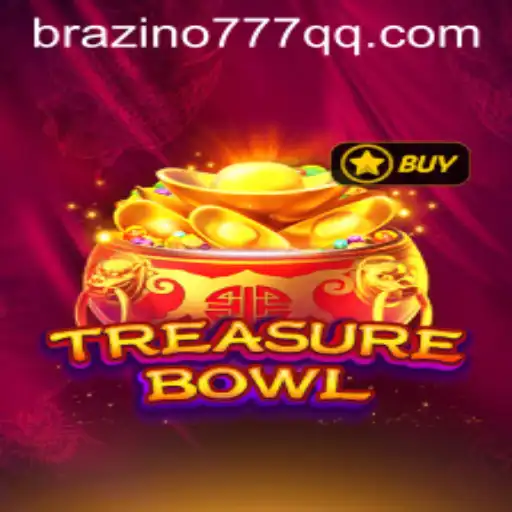 TreasureBowl: The Exciting New Game on 920bet