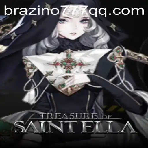 Unveiling the Adventure: TreasureofSaintElla and 920bet