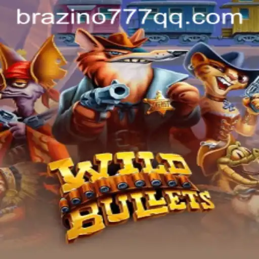 WildBullets: An Exciting Adventure with 920bet